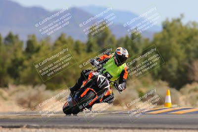 media/Mar-10-2024-SoCal Trackdays (Sun) [[6228d7c590]]/11-Turn 7 (130pm)/